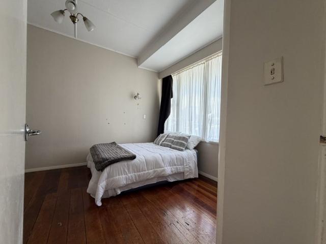 mount cook, 3 bedrooms
