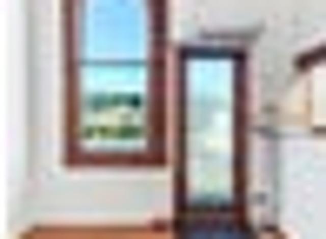 Mount Cook, 3 bedrooms, $820 pw