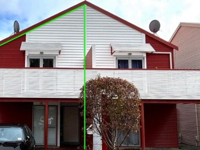 mount cook, 3 bedrooms