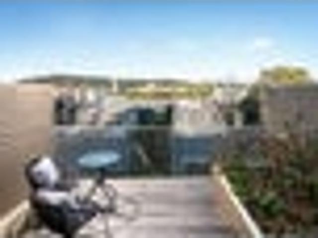 Mount Cook, 3 bedrooms, $920 pw
