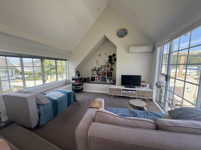 mount cook, 3 bedrooms