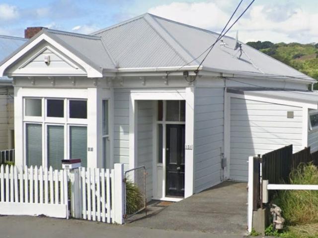 mount cook, 3 bedrooms