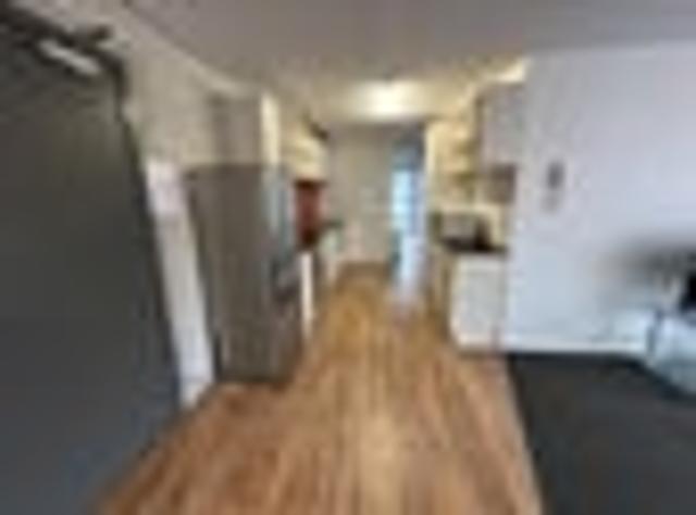 Mount Cook, 4 bedrooms, $1080 pw