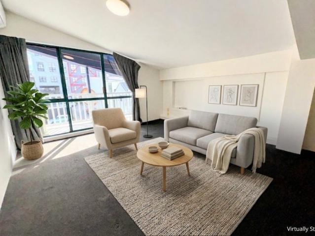 mount cook, 4 bedrooms