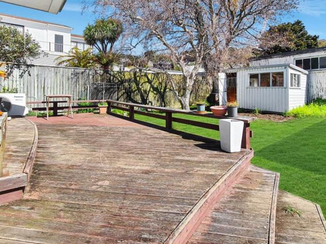mount cook, 4 bedrooms