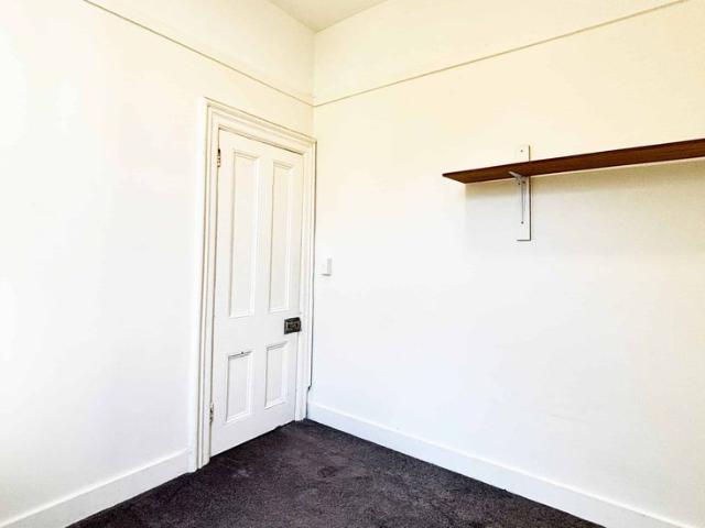 Mount Cook, 4 bedrooms