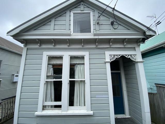 mount cook, 4 bedrooms