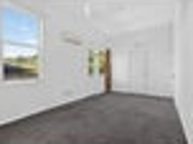 Mount Cook, 4 bedrooms, $680 pw