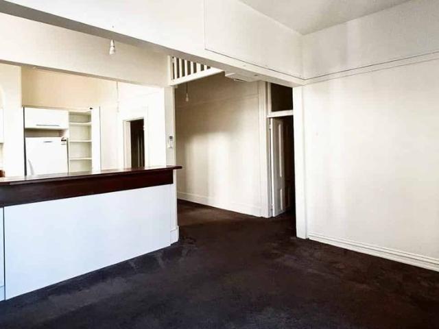 Mount Cook, 4 bedrooms