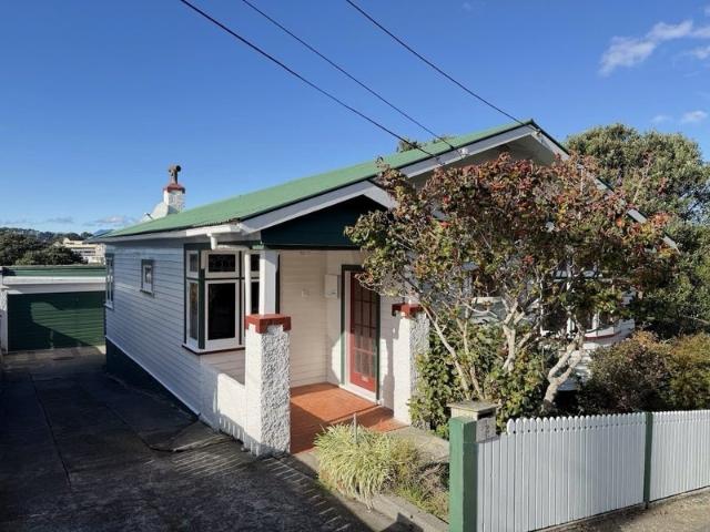 mount cook, 4 bedrooms