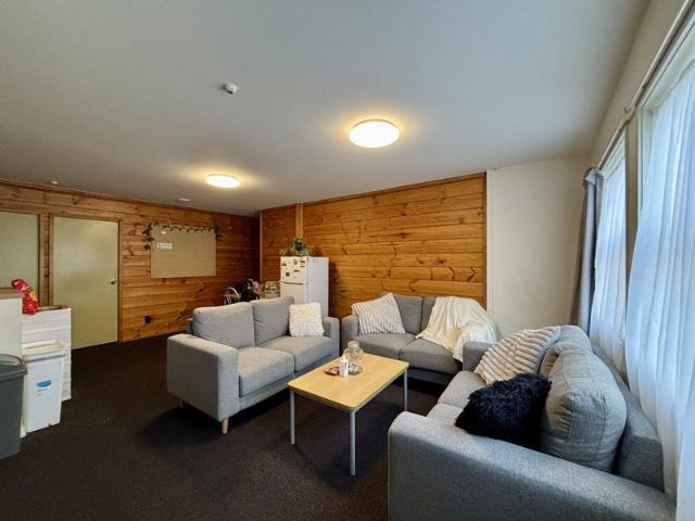 mount cook, 5 bedrooms