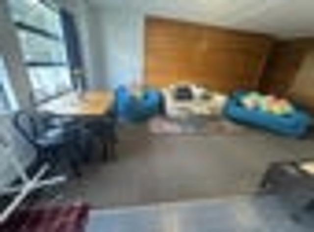 Mount Cook, 5 bedrooms, $160 pw