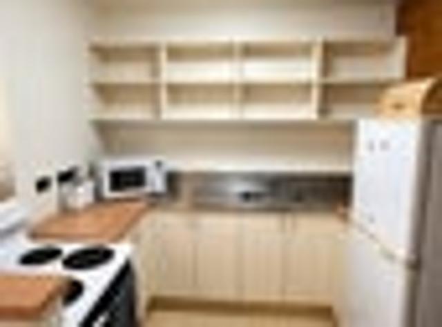 Mount Cook, 5 bedrooms, $220 pw
