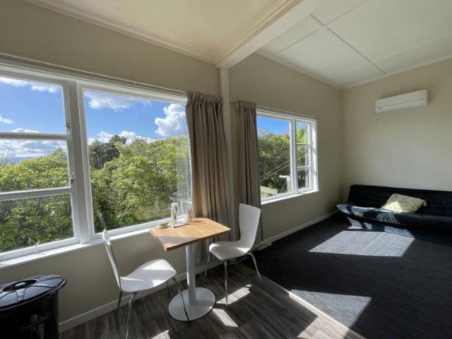 Mount Cook, 5 bedrooms