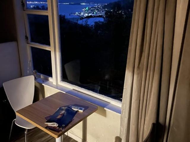 Mount Cook, 5 bedrooms