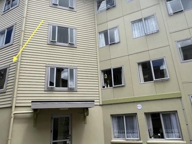 mount cook, 5 bedrooms