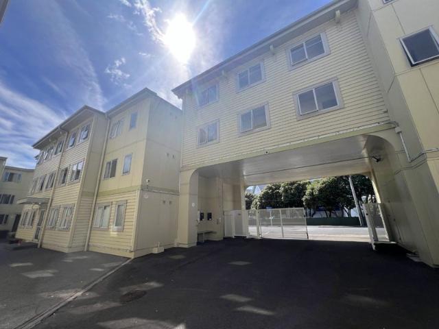 mount cook, 5 bedrooms