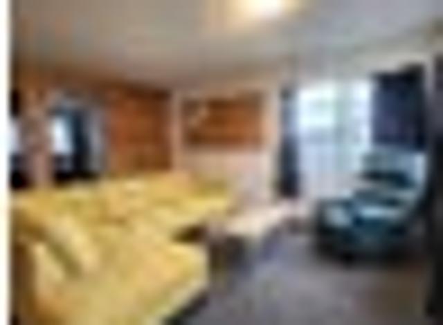 Mount Cook, 5 bedrooms, $650 pw