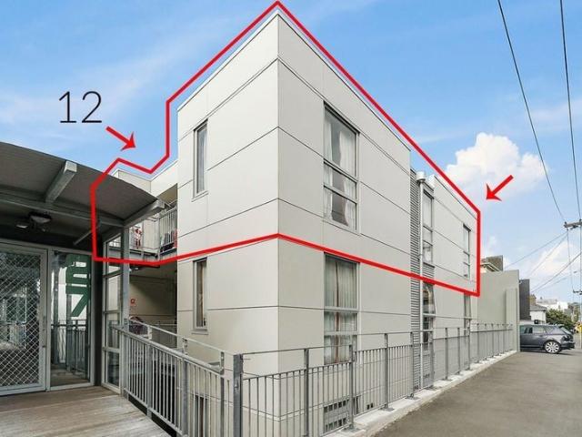 Mount Cook, 6+ bedrooms