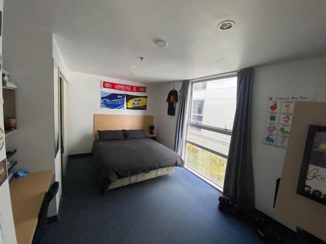 mount cook, 6+ bedrooms