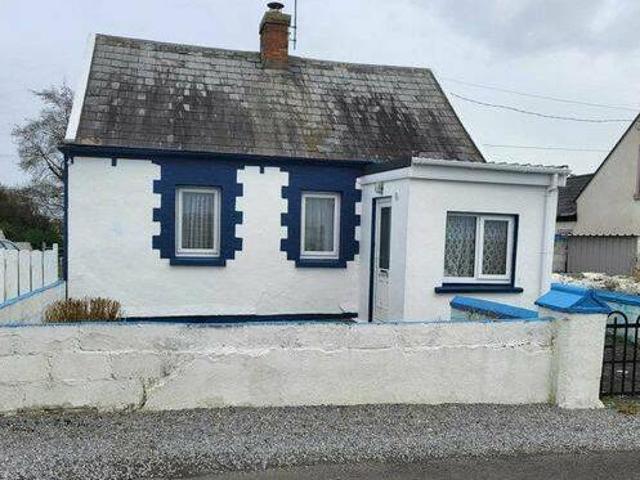 Mount Earl Adare Co Limerick