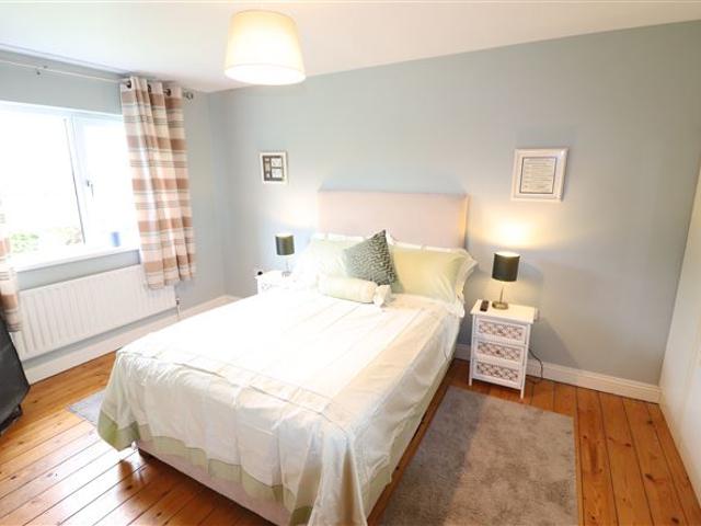 Mount Earl, Adare, Limerick Rooney Auctioneers 4916 MyHome. Ie Residential
