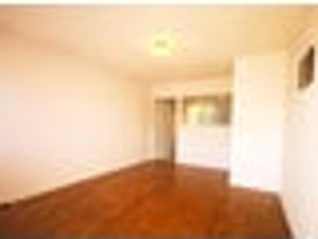 Mount Eden, Studio, $420 pw