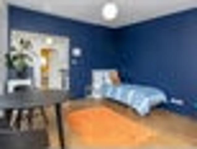 Mount Eden, Studio, $450 pw