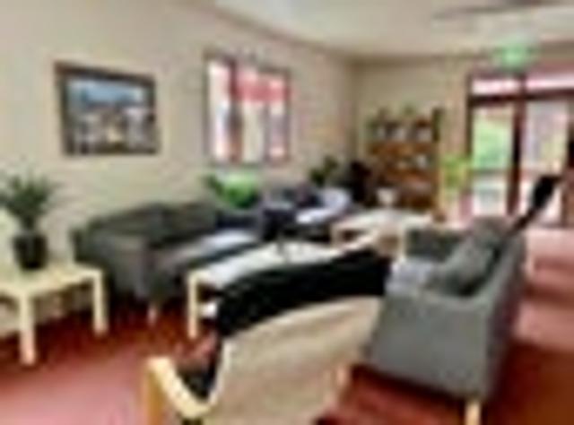 Mount Eden, Studio, $330 pw
