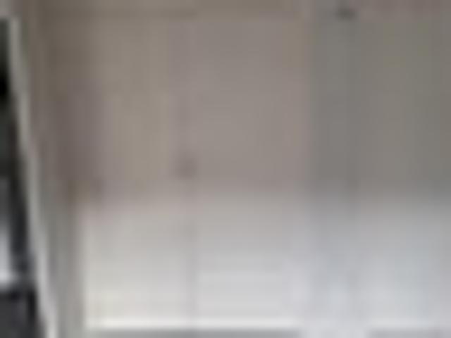 Mount Eden, Studio, $370 pw