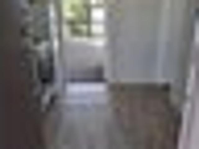 Mount Eden, Studio, $380 pw