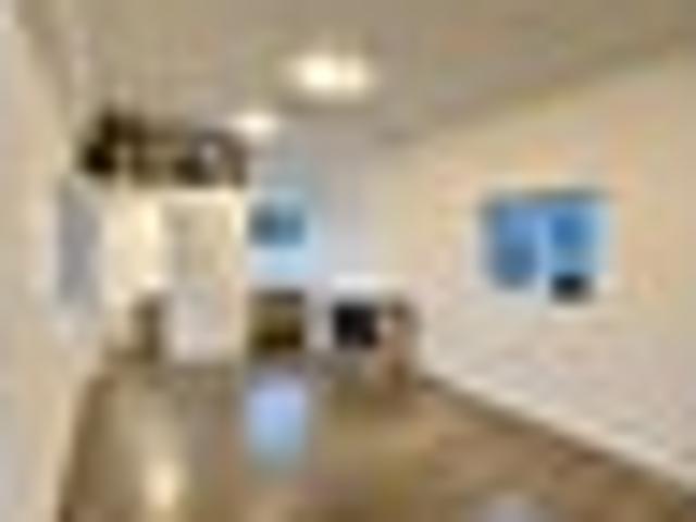 Mount Eden, Studio, $395 pw