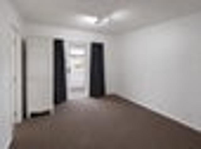 Mount Eden, 1 bedroom, $415 pw