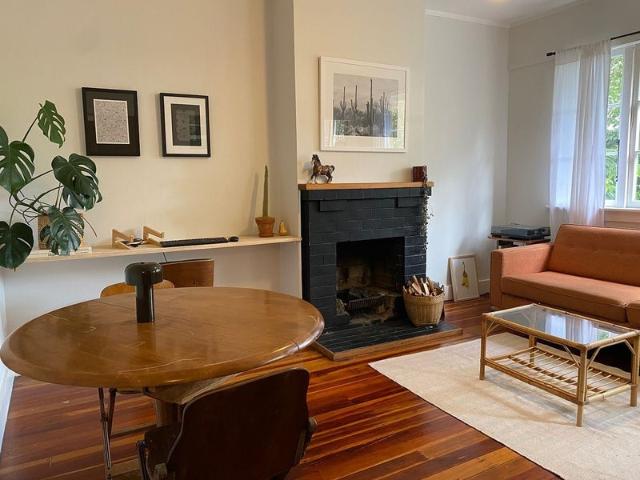 mount eden, 1 bedroom