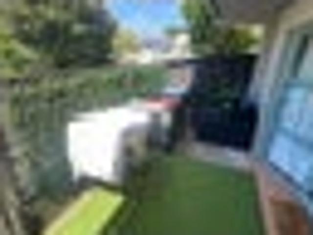 Mount Eden, 1 bedroom, $420 pw