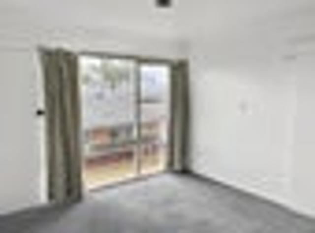 Mount Eden, 1 bedroom, $420 pw