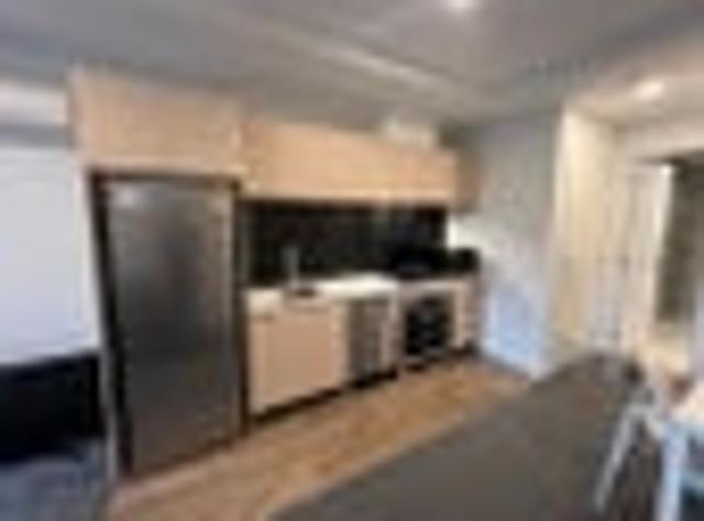 Mount Eden, 1 bedroom, $420 pw