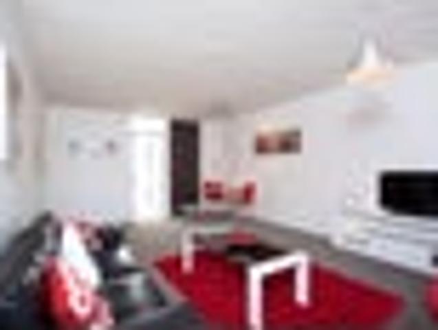 Mount Eden, 1 bedroom, $430 pw