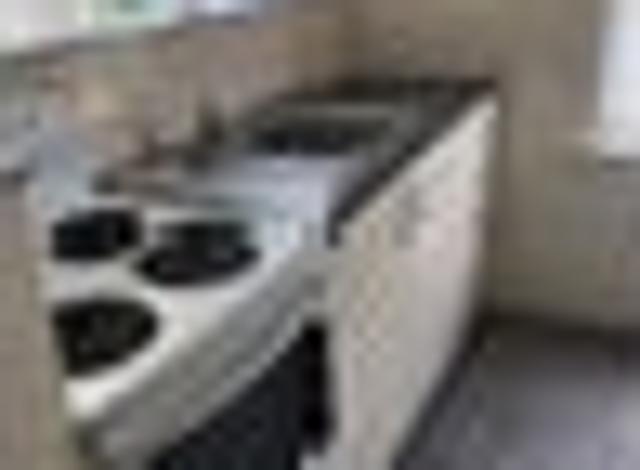 Mount Eden, 1 bedroom, $430 pw