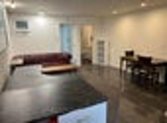 Mount Eden, 1 bedroom, $430 pw
