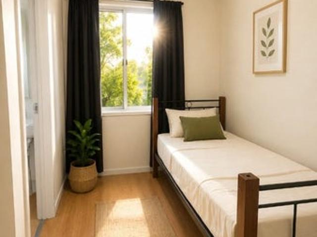 mount eden, 1 bedroom