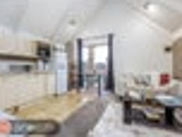 Mount Eden, 1 bedroom, $440 pw