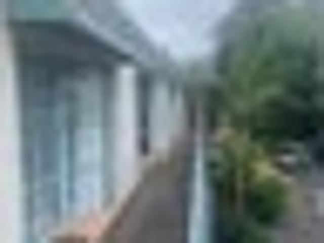 Mount Eden, 1 bedroom, $440 pw