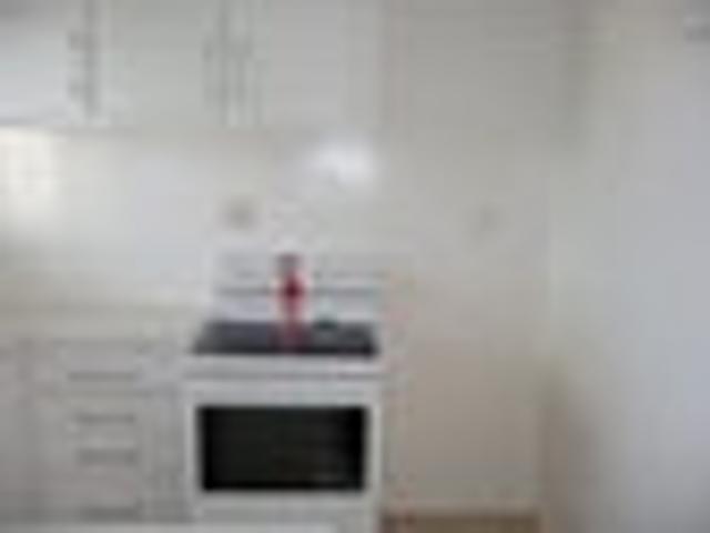 Mount Eden, 1 bedroom, $440 pw