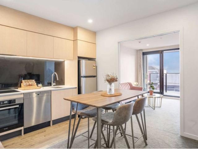 mount eden, 1 bedroom