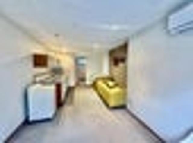 Mount Eden, 1 bedroom, $430 pw