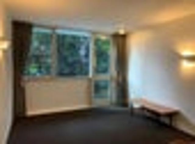 Mount Eden, 1 bedroom, $450 pw