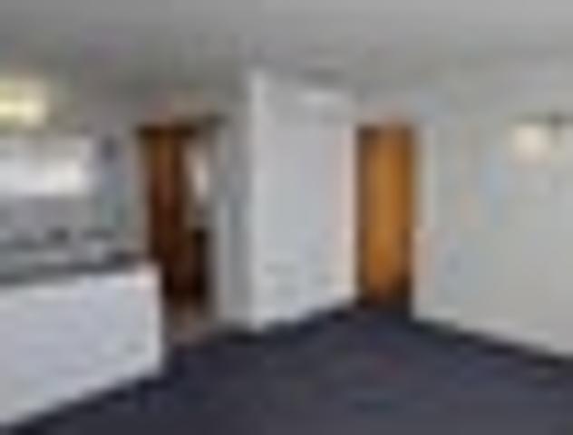 Mount Eden, 1 bedroom, $450 pw