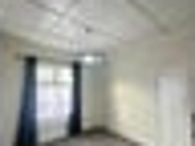 Mount Eden, 1 bedroom, $450 pw