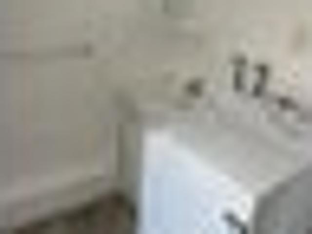 Mount Eden, 1 bedroom, $450 pw